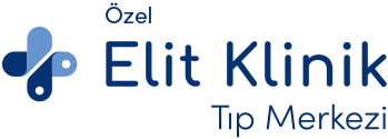ELİT KLİNİK TIP MERKEZİ