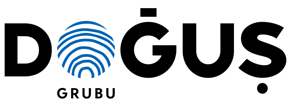 DOĞUŞ OFİS MASLAK