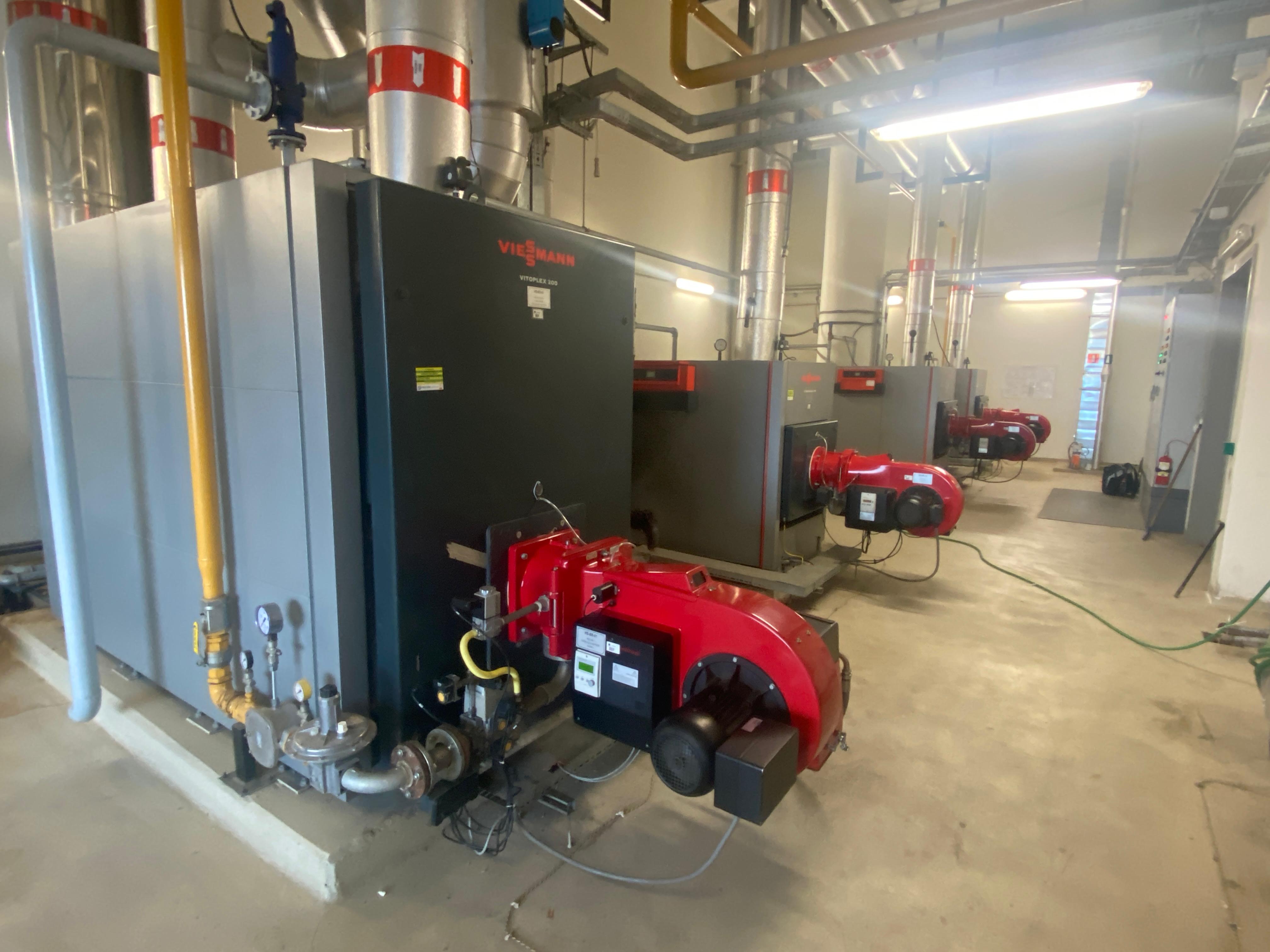QNB FİNAN KRİSTAL KULE ŞİŞLİ