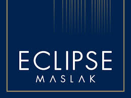 ECLİPSE MASLAK