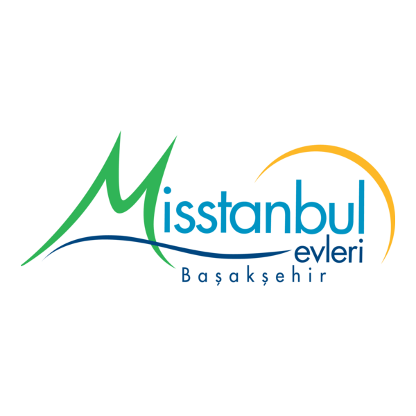 MİSSTANBUL EVLERİ