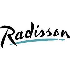 RADİSSON HOTEL HARBİYE