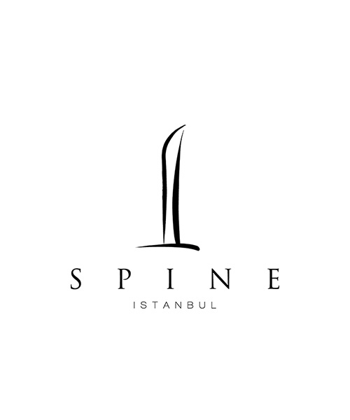SPİNE TOWER MASLAK