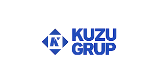 KUZU GRUP