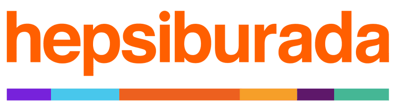 HEPSİBURADA OPERASYON MERKEZİ 