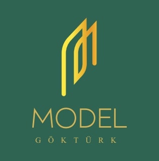 MODEL GÖKTÜRK