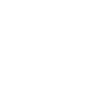 DAY ONE KİLYOS
