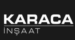 KARACAPARK EVLERİ A BLOK