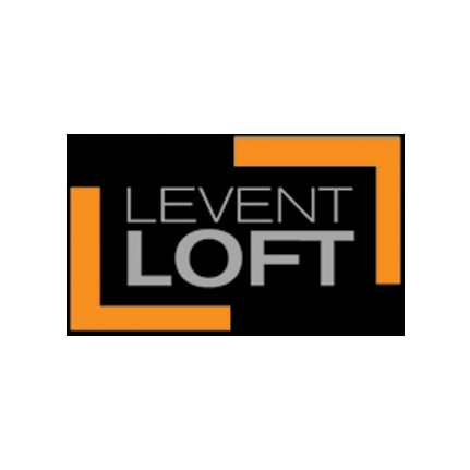 LEVENT LOFT 4.LEVENT