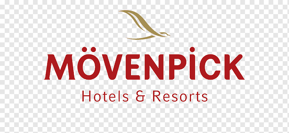 MÖVENPİCK HOTEL EYÜP