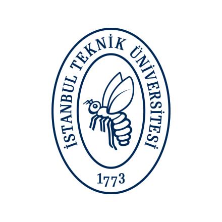 İstanbul Teknik Üniversitesi