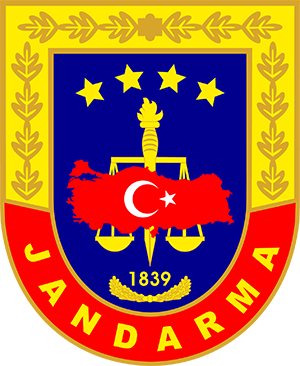 JANDARMA BALMUMCU