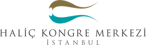 HALİÇ KONGRE MERKEZİ 