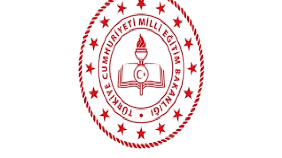 RASATHANE ORTAOKULU ÜSKÜDAR