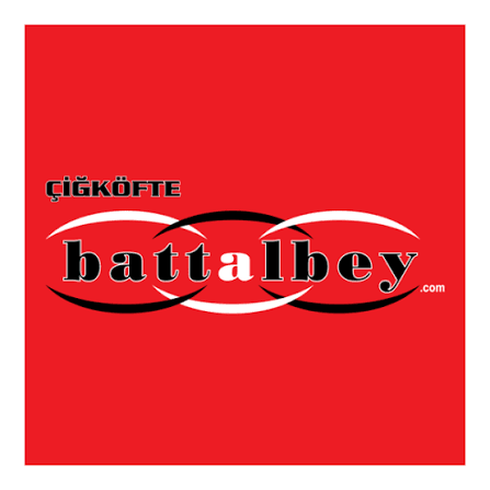 BATTALBEY ÇİĞKÖFTE SULTANGAZİ