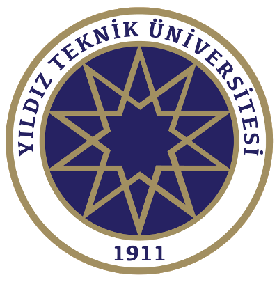 YILDIZ TEKNİK ÜNİVERSİTESİ KAMPÜSLERİ