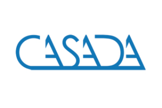 CASADA REZİDANS KAĞITHANE