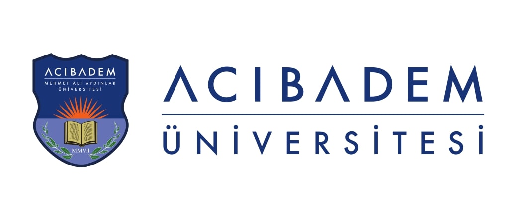 ACIBADEM ÜNİVERSİTESİ