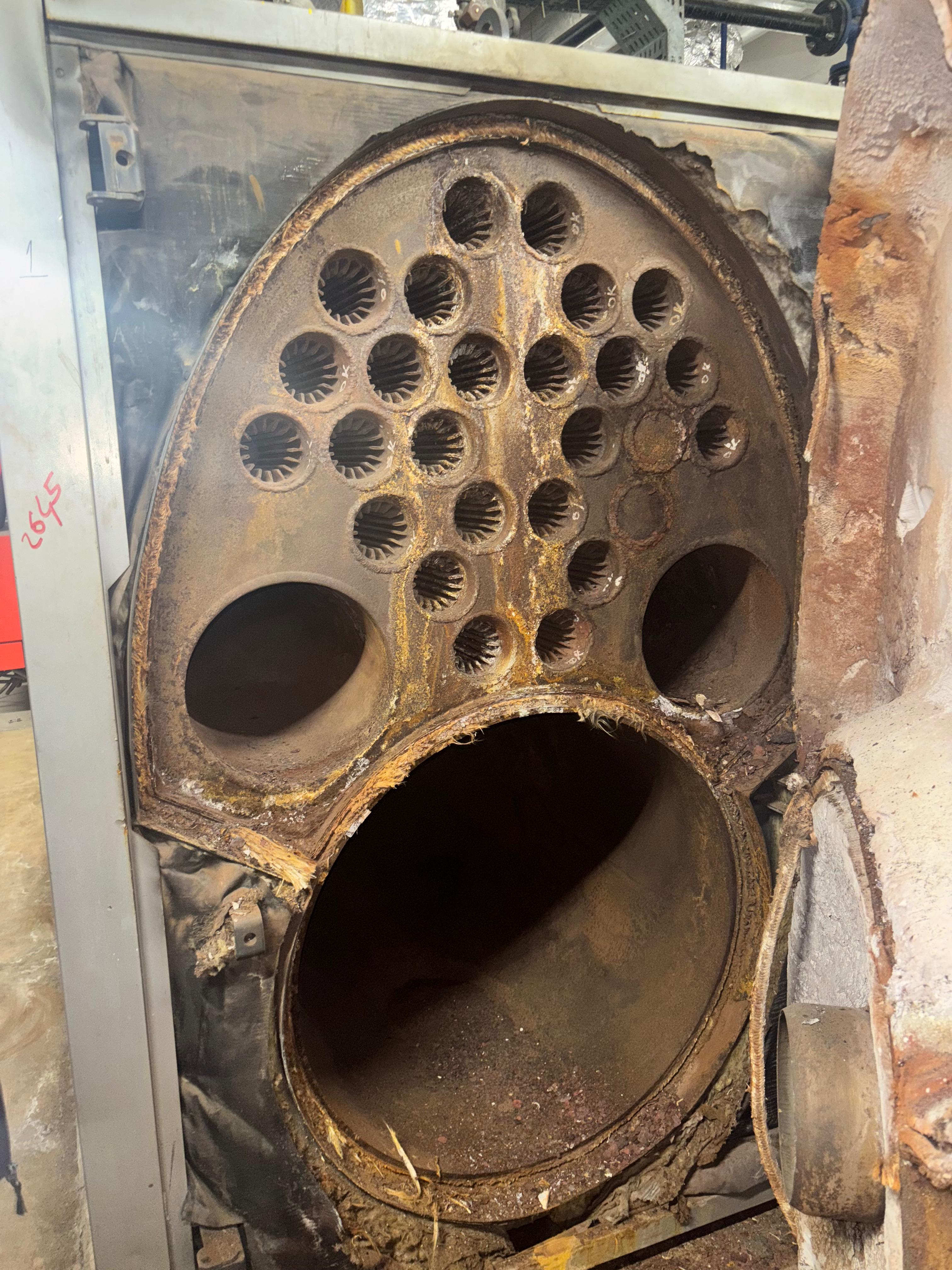 METROCİTY AVM ŞİŞLİ