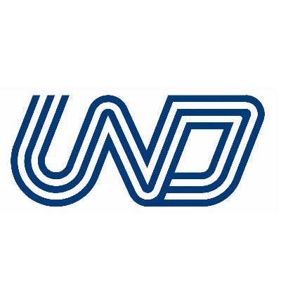 UND 